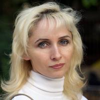 Отзыв от Арина - виза ДТВ