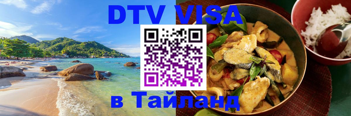 Сколько стоит DTV виза — актуальные цены, оформление даже без документов - 